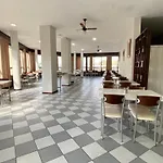 Hotel Itamaraty
