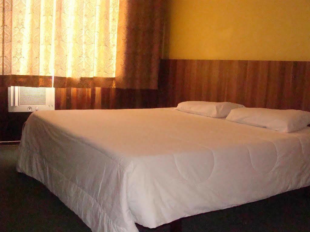 Itamaraty 3*