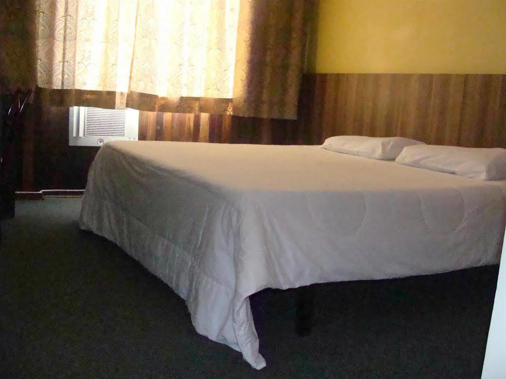 Itamaraty 3* Curitiba